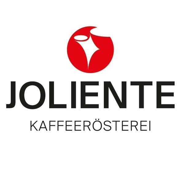 Joliente GmbH & Co. KG